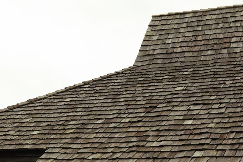 Local Roofing Companies